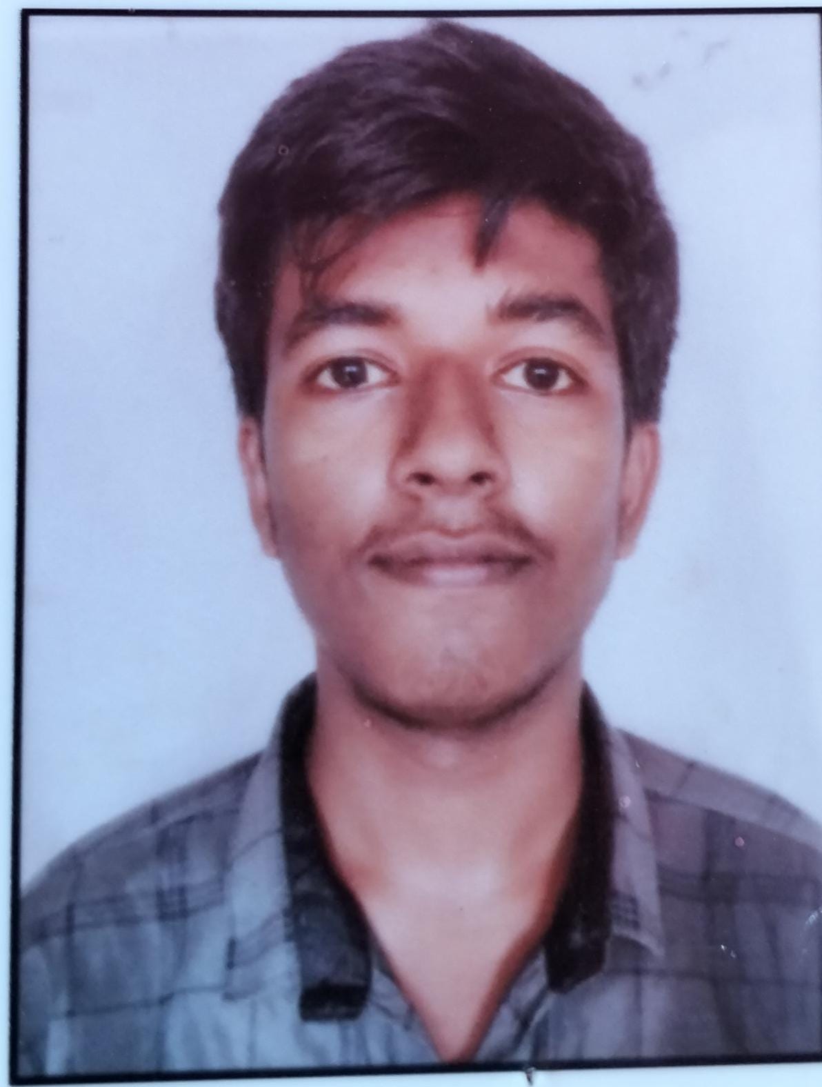 SARDAM HOSSEN